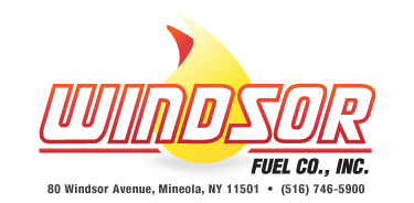 Windsor Fuel