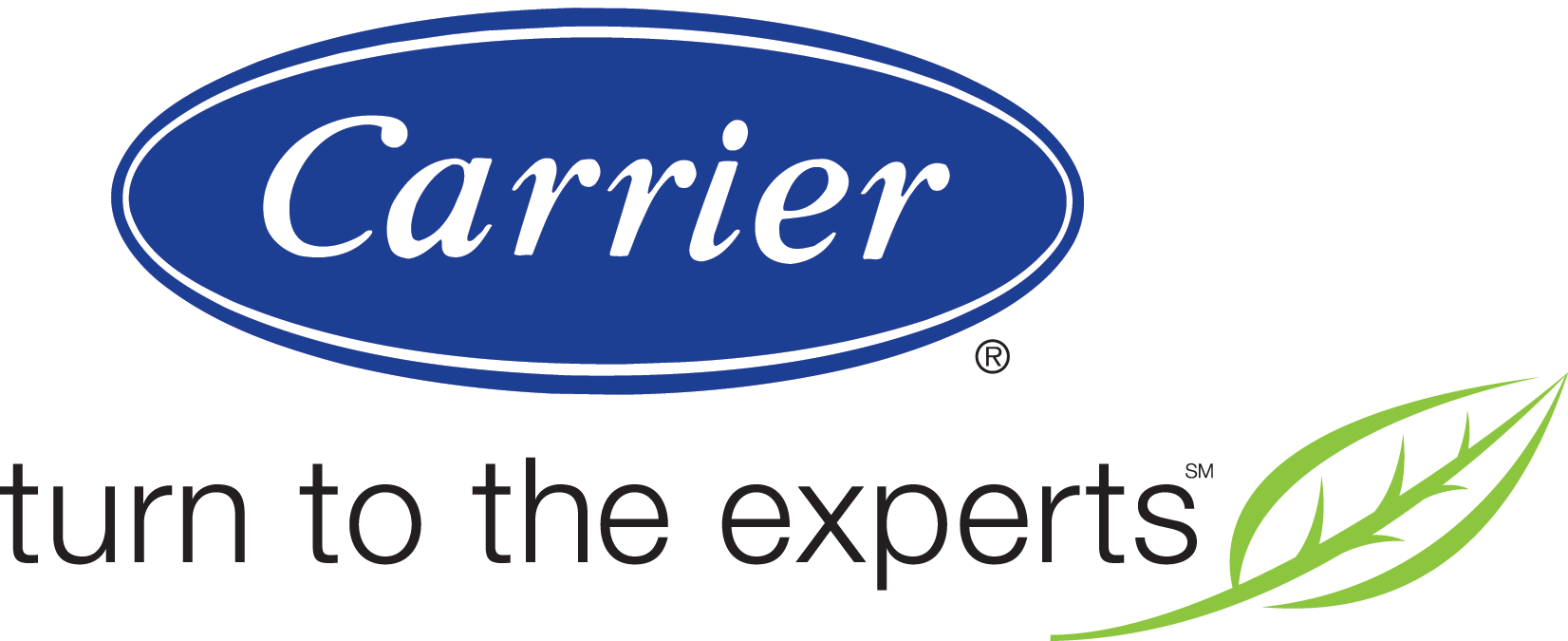 carrier-logo.png