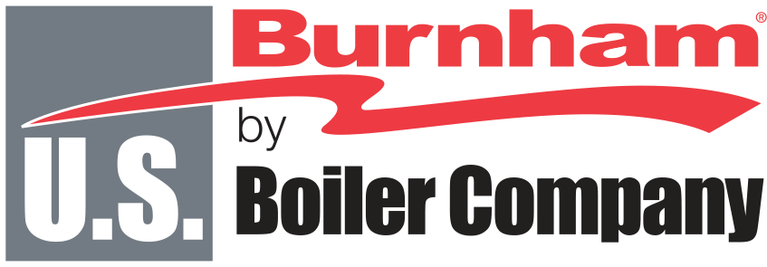 burnham-logo.png