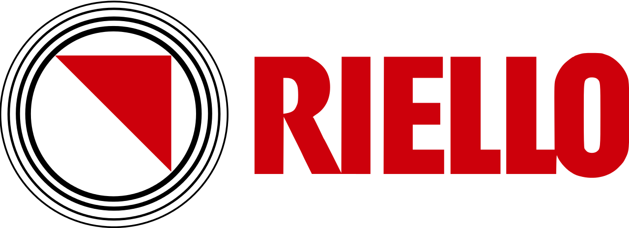 riello-logo.png