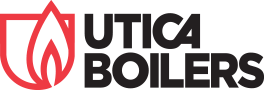 utica-logo.png