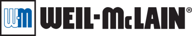 weil-mclain-logo.png