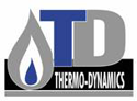 thermo-dynamics-logo.png