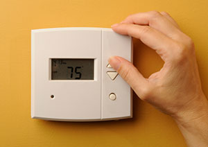 iStock_14567708-Programmable-Thermostat_x300w.jpg