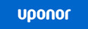 uponor-logo.jpg