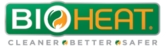 Bioheat-Logo-SUB-PAGE.png