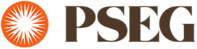 pseg-logo.png